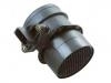Air Mass Meter:071 906 461 A