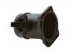 Luftmassenmesser Air Mass Meter:06B 133 471