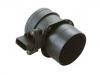 Air Mass Meter:071 906 461 B