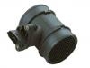 Air Mass Meter:46541253