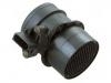Air Mass Meter:06A 906 461 E