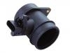 Air Mass Meter:06A 906 461 G