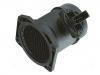 Air Mass Meter:06B 906 461
