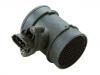 Air Mass Meter:91 95 729