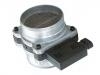 Air Mass Meter:213 352
