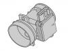 Air Mass Meter:1 030 844