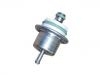 Fuel Pressure Control Valve:1000404