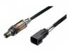 Sonda lambda Oxygen Sensor:6 716 054