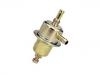 регулятор давления топлива Fuel Pressure Control Valve:241 721