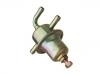 регулятор давления топлива Fuel Pressure Control Valve:243 129