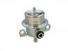 регулятор давления топлива Fuel Pressure Control Valve:3507 902