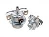 регулятор давления топлива Fuel Pressure Control Valve:3517 063