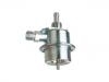 регулятор давления топлива Fuel Pressure Control Valve:3547 653