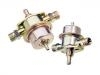 регулятор давления топлива Fuel Pressure Control Valve:1271 135