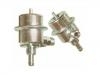 Fuel Pressure Control Valve Fuel Pressure Control Valve:1306 965