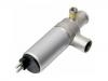 Leerlaufkontroll-Ventil Idle Control Valve:12 34 1 234 456