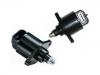 Leerlaufkontroll-Ventil Idle Control Valve:9945035