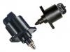 Leerlaufkontroll-Ventil Idle Control Valve:9944470