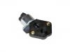 Leerlaufkontroll-Ventil Idle Control Valve:1110967