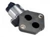 Leerlaufkontroll-Ventil Idle Control Valve:4940126