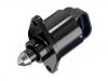 Leerlaufkontroll-Ventil Idle Control Valve:77 01 042 784