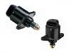 Leerlaufkontroll-Ventil Idle Control Valve:9945635