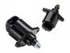 Leerlaufkontroll-Ventil Idle Control Valve:9945776