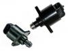 Leerlaufkontroll-Ventil Idle Control Valve:77 00 102 539