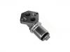 Leerlaufkontroll-Ventil Idle Control Valve:1 058 383