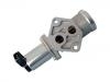 Leerlaufkontroll-Ventil Idle Control Valve:837102