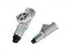 Leerlaufkontroll-Ventil Idle Control Valve:60608904