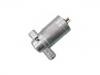 Leerlaufkontroll-Ventil Idle Control Valve:000 141 22 25