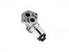 Idle Control Valve:1 041 963