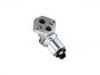 Leerlaufkontroll-Ventil Idle Control Valve:1 115 249