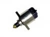 Leerlaufkontroll-Ventil Idle Control Valve:4237071