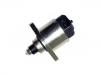 Leerlaufkontroll-Ventil Idle Control Valve:4288298