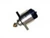 Leerlaufkontroll-Ventil Idle Control Valve:4573368