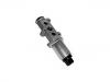 Leerlaufkontroll-Ventil Idle Control Valve:6 617 092