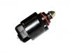 Leerlaufkontroll-Ventil Idle Control Valve:92062155