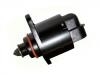 Leerlaufkontroll-Ventil Idle Control Valve:93740918