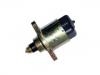 Leerlaufkontroll-Ventil Idle Control Valve:9624800480