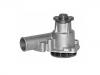 Pompe à eau Water Pump:4314160