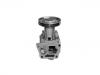 Water Pump:QCP2576