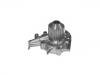 汽车水泵 Water Pump:17400-50811
