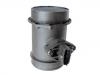 расходомер воздуха Air Mass Meter:16400-PDD-X00