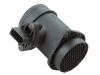 расходомер воздуха Air Mass Meter:028 906 461 X