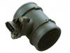расходомер воздуха Air Mass Meter:46 559 804