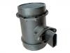расходомер воздуха Air Mass Meter:059 906 461 E