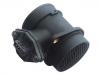 Air Mass Meter:037 906 461 C