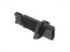 Air-flow sensor:611 094 00 48